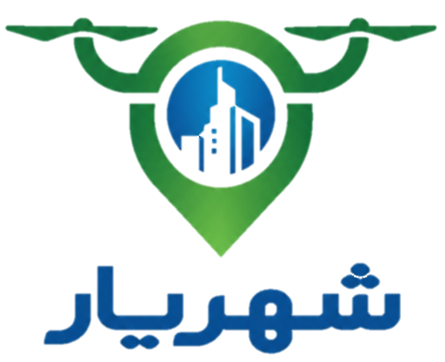 لوگو